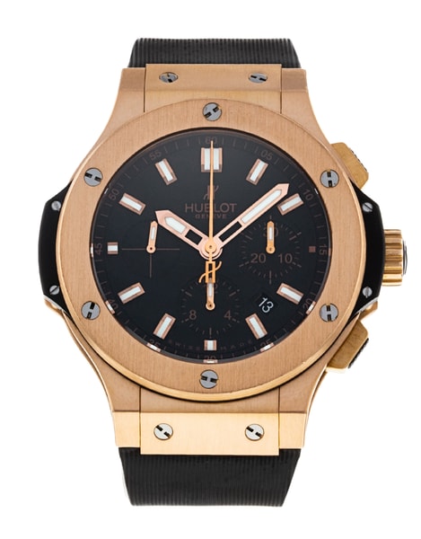 Hublot Big Bang 301.PX.1180.RX